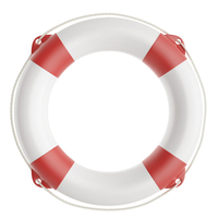 life buoy