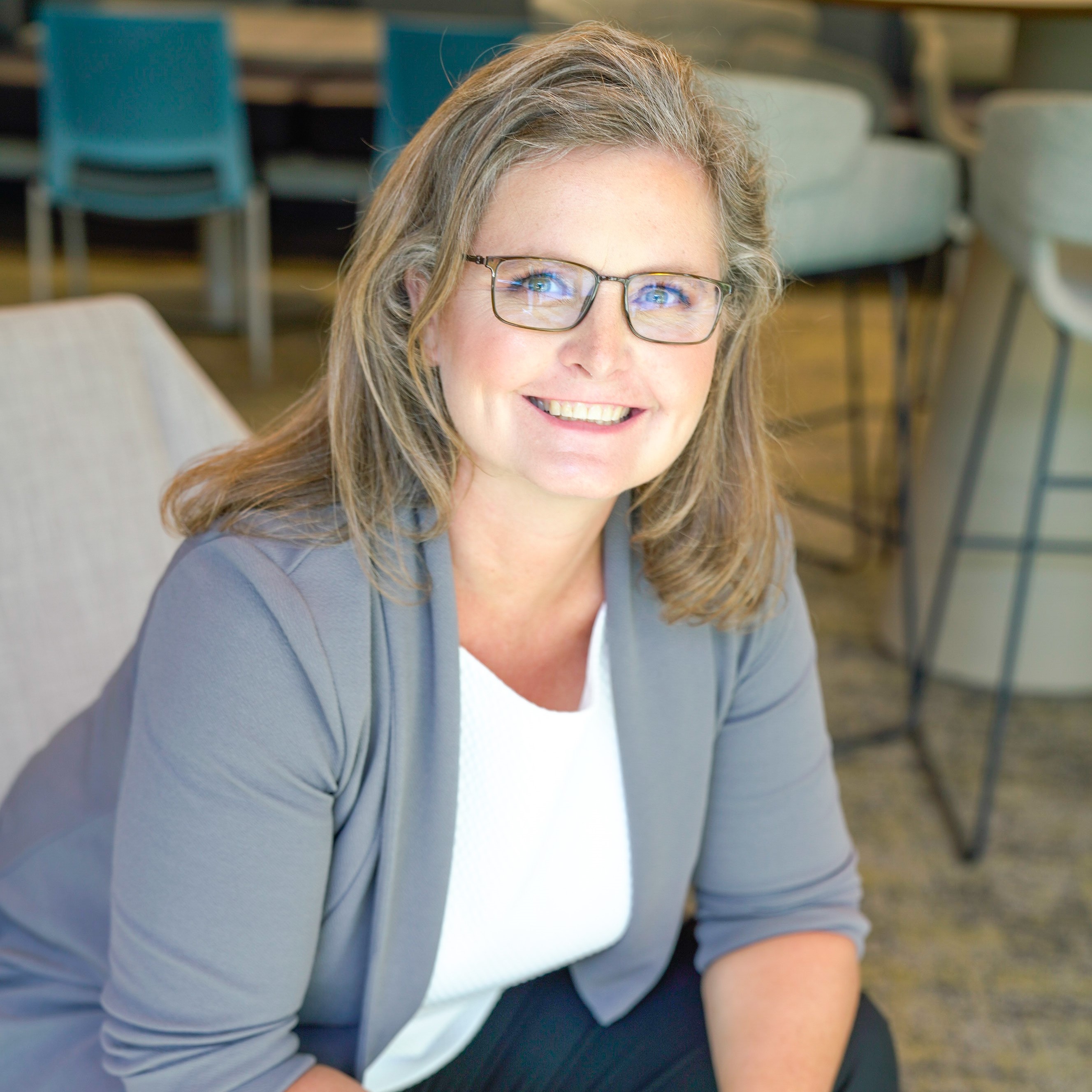 Karna Nisewaner, General Counsel & Corporate Secretary, Cadence Design Systems