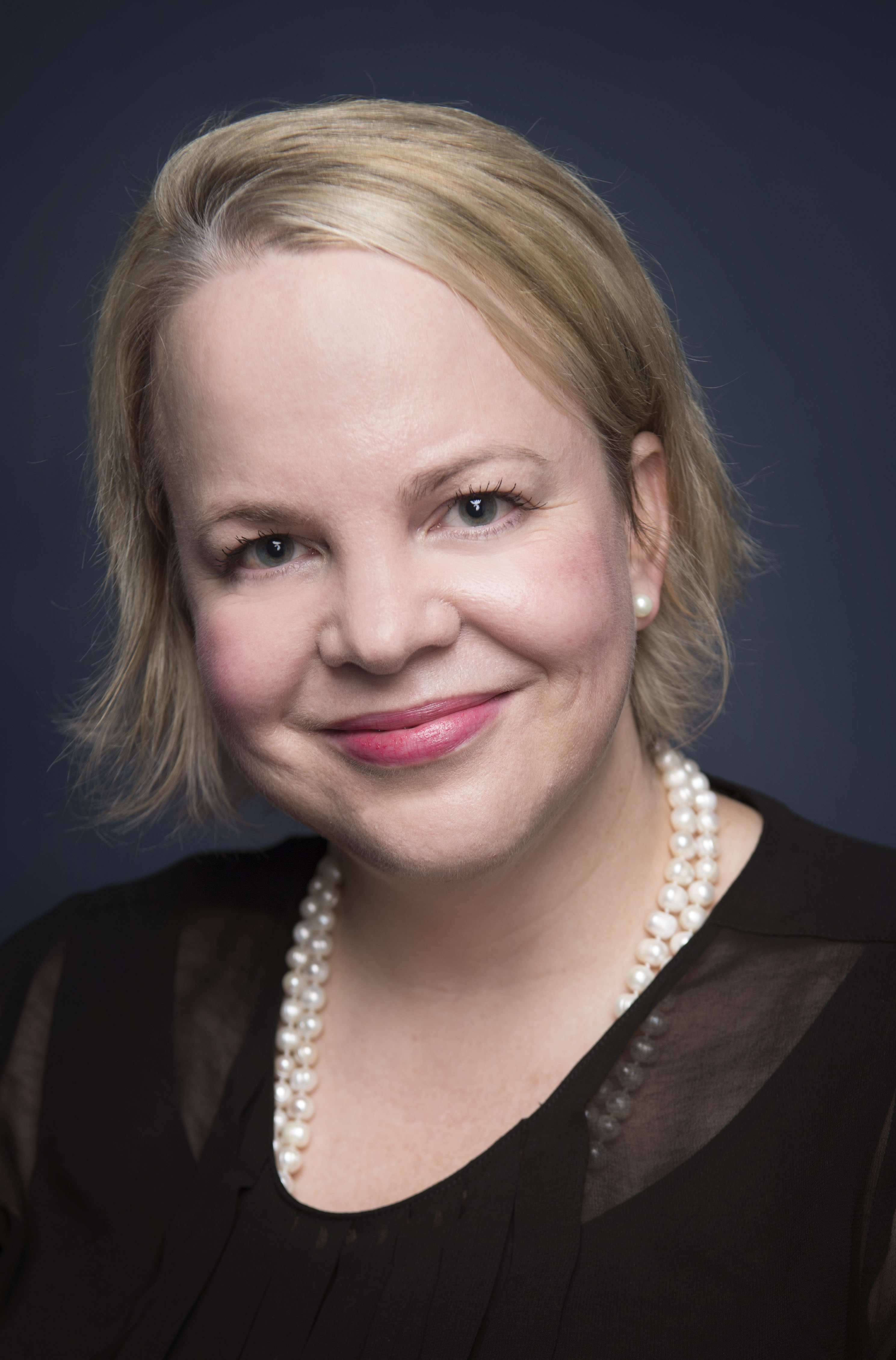 Teresa Cleary, General Counsel and Secretary, Elixinol Wellness Limited