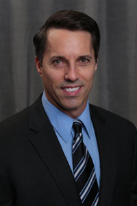 headshot of Jeff Compangano