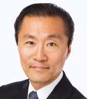 Don Liu