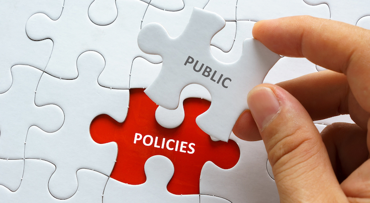 public policies