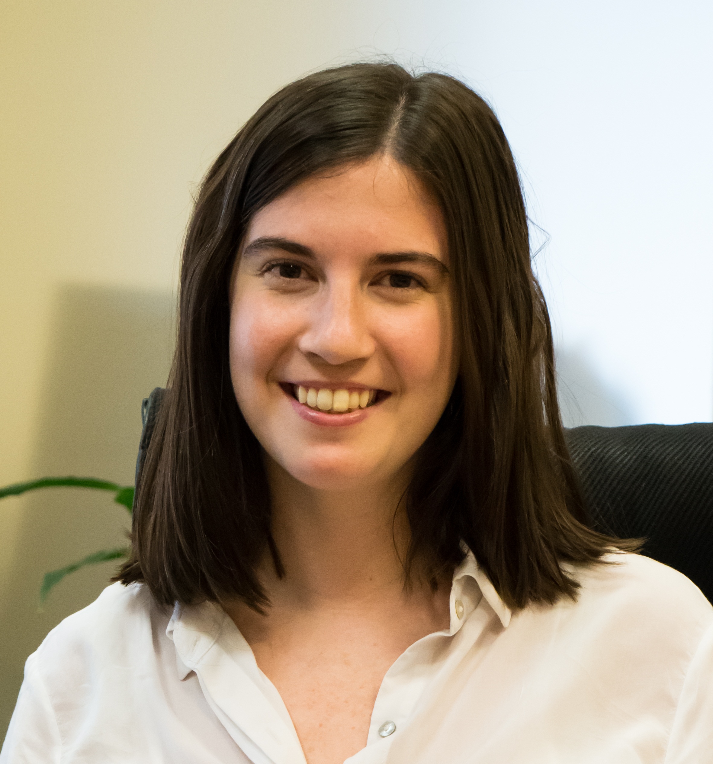 Delfina Faraoni Manochi