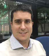 Felipe Ziegler Zugno