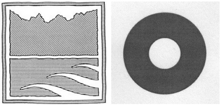 Storyworks and O design