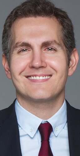 Michel Werthenschlag