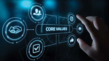 core values