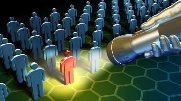 spotlight on insider risk