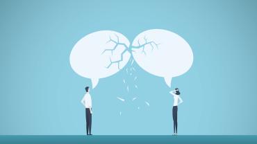 Crisis Communications