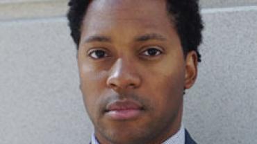 Tyrone H. Thomas, Jr.