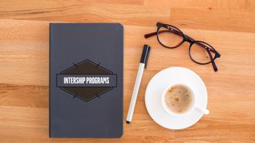 Internship program