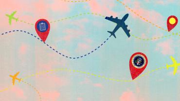 Planes Cybersecurity