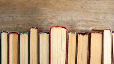 Small Law: Food for Thought  