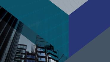 Legal Entity Management Practices