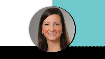 Top 30s C. Whitfield Caughman