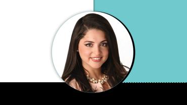 Top 30s Cristal Lambert