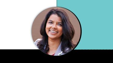 Top 30s Shalini Swaroop