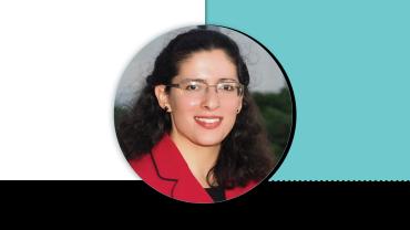 Top 30s Pervin R. Taleyarkhan