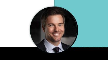 Top 30s - Jonathon D Wright