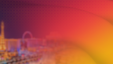 Annual Meeting banner background image