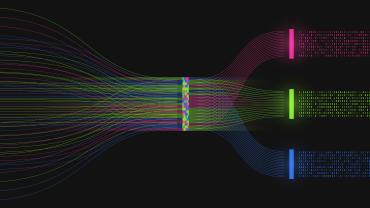 3 Approaches to Legal Data Science