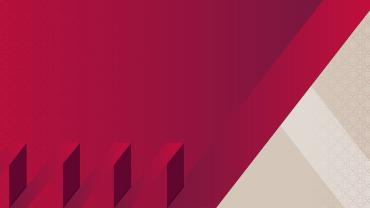 AM24 promo blank background