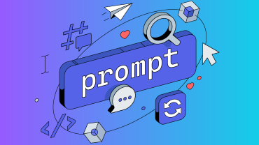 Prompt Engineering