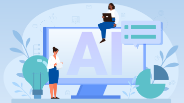 White Space for AI in M&A