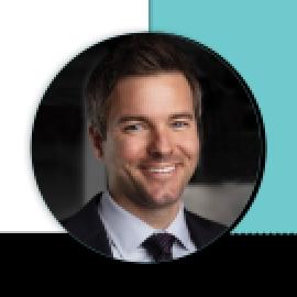 Top 30s - Jonathon D Wright