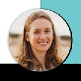 Headshot of Dannica Alston. 