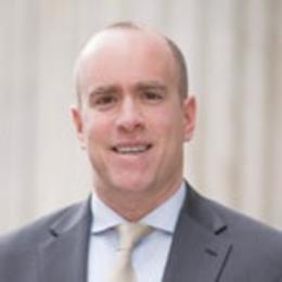 Headshot of Jordan Lipp