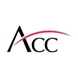 ACC logo