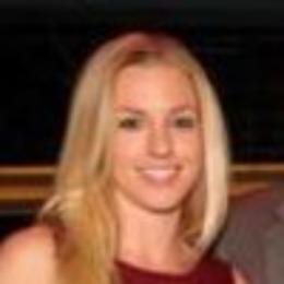 Headshot of Adrien Lane