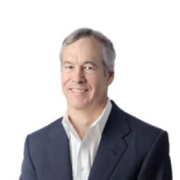 Headshot of Brian Meyer