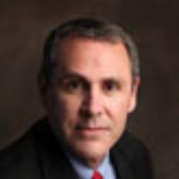 Headshot of Bill Calore