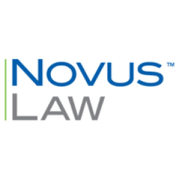 Novus Law LLC