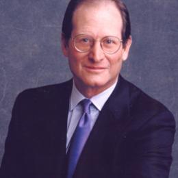 Ben W. Heineman, Jr.