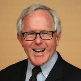 Headshot of Casey Mangan