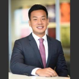 Headshot of H. Josh Ji