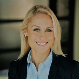 Stacie Greskowiak McNulty