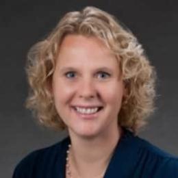 Headshot of Erika Schenk