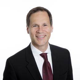 Headshot of Matthew Nelson