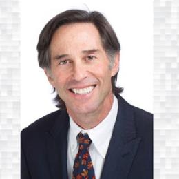 Headshot of Joshua A. Bloom