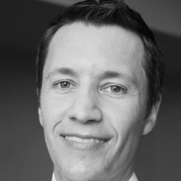 Craig Stone headshot