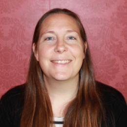 Susan Goebel-Nolan headshot