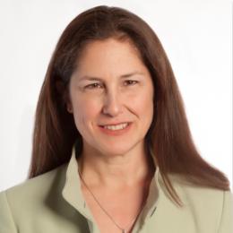 Catherine J. Moynihan 