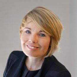 Schellie-Jayne “SJ” Price