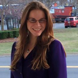 Elizabeth A. Colombo