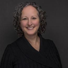 Kathryn Pruss Zeltwanger