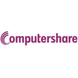 Computershare